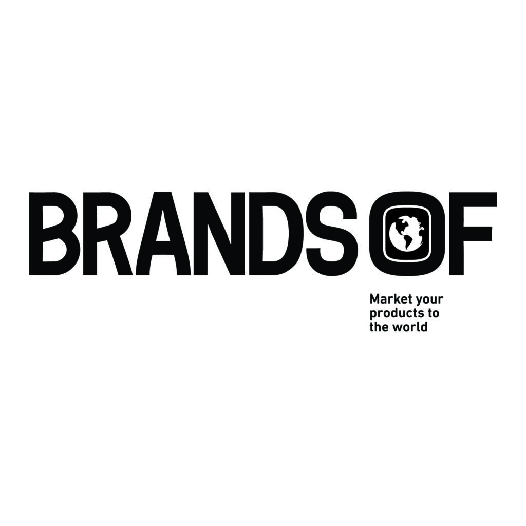 Brands Of